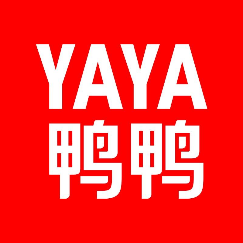 yayahuashang