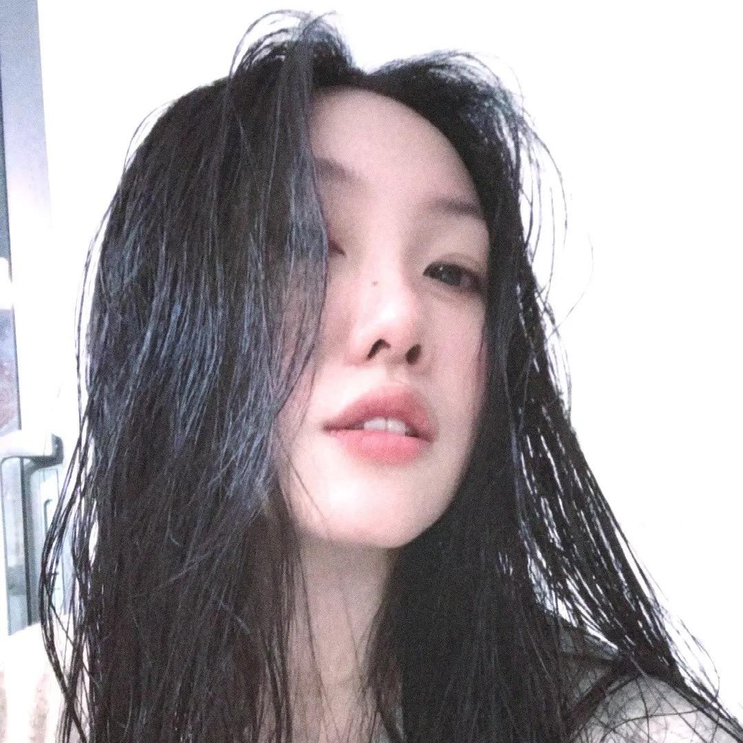 素手把刀