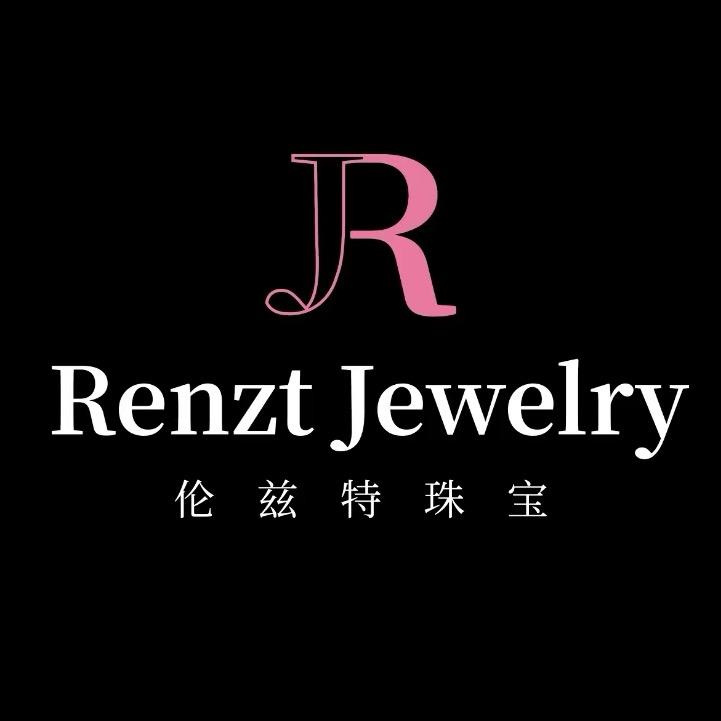 伦兹特珍珠