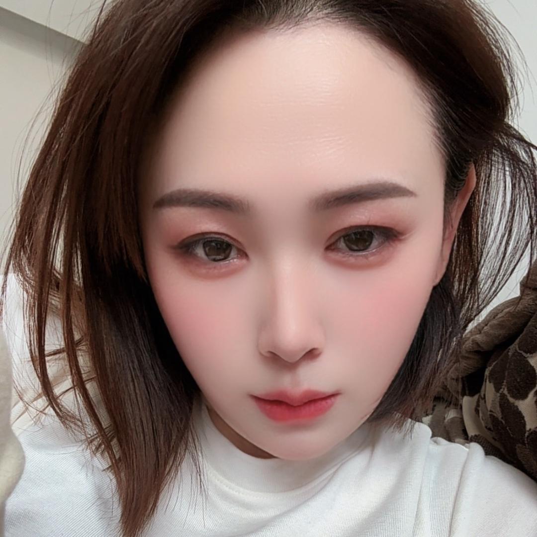 李李💞