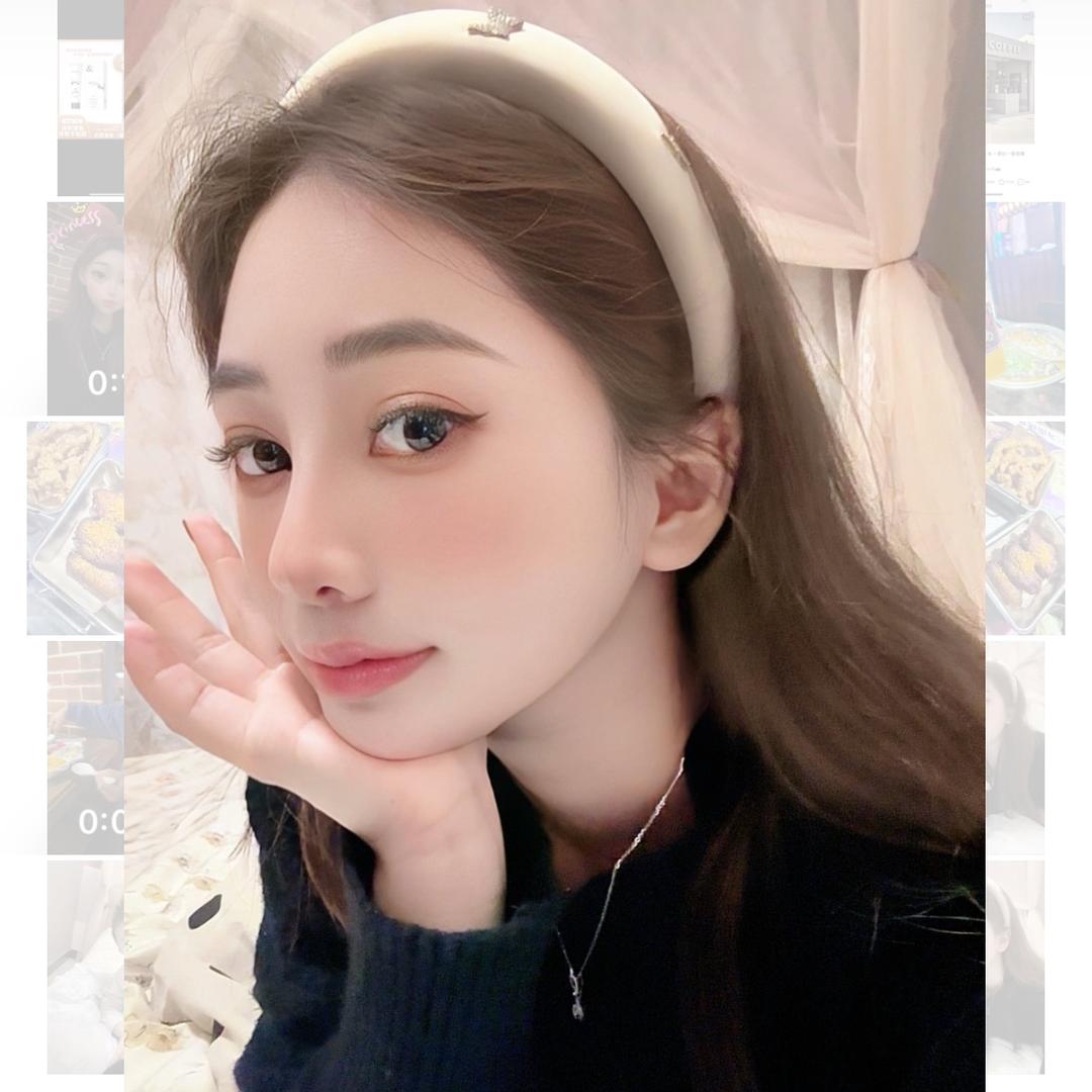 CHEN ～！