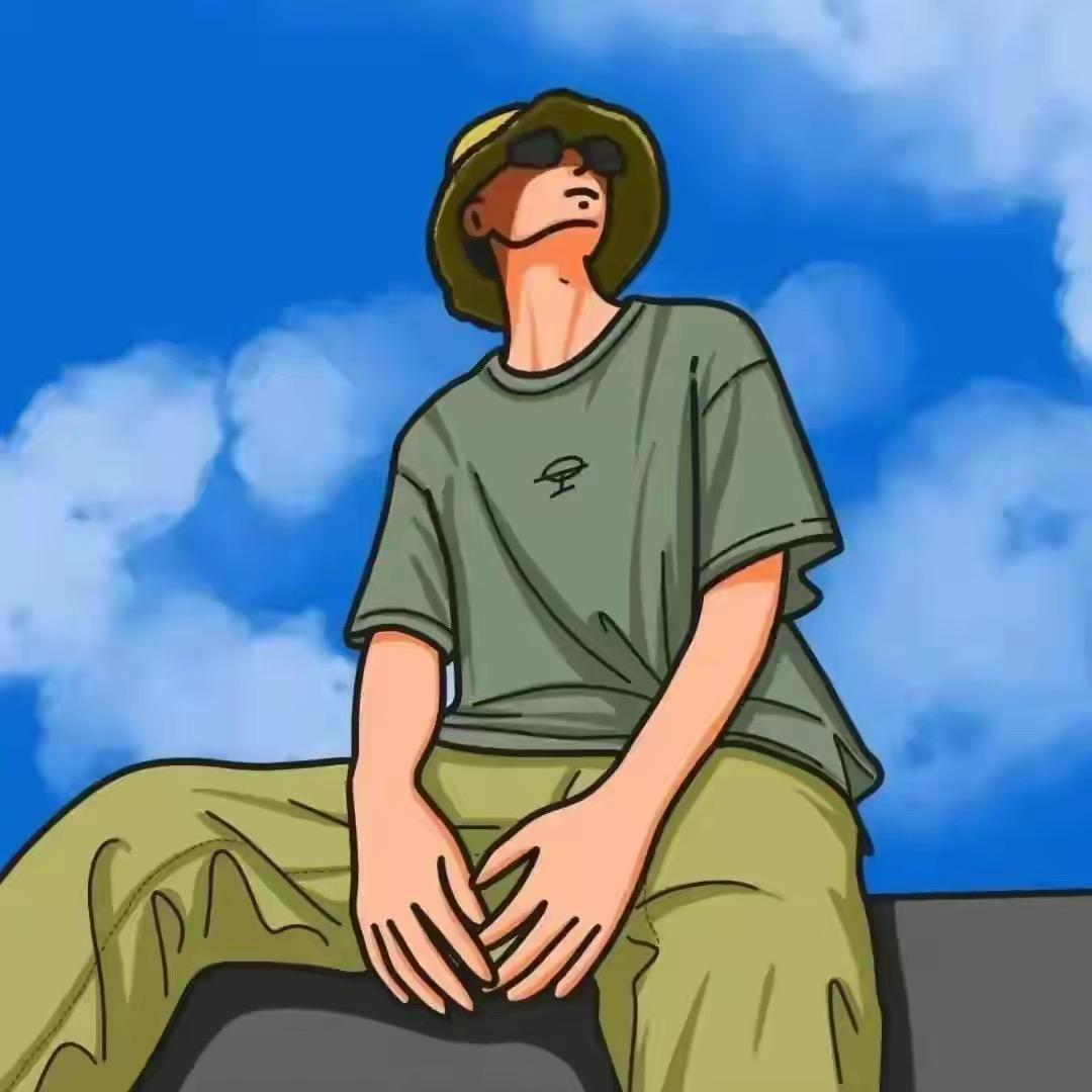 用户123458963🫥