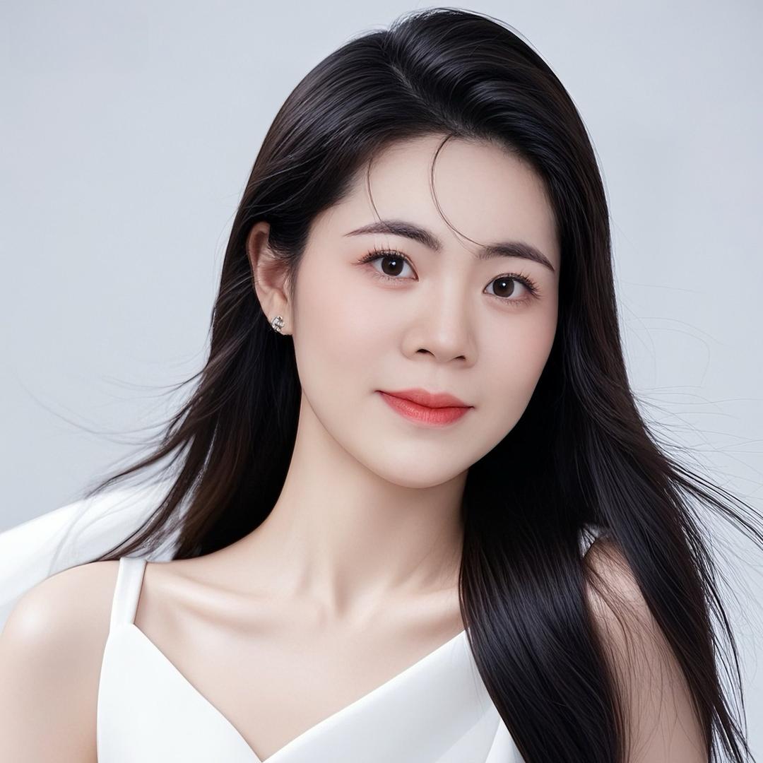以脂肪擦肩而过