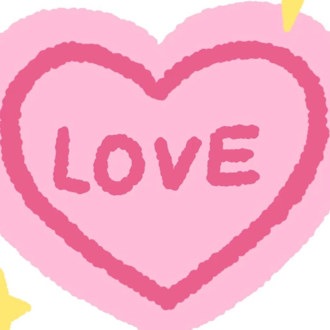 娄底沐子气球派对红姐