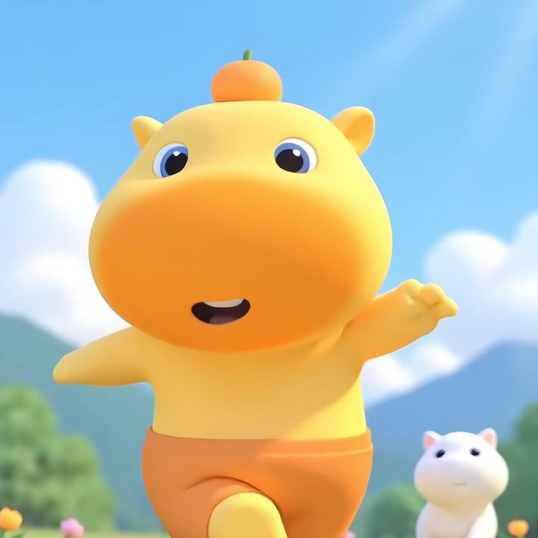 噜噜噜哥(永恒之塔2)