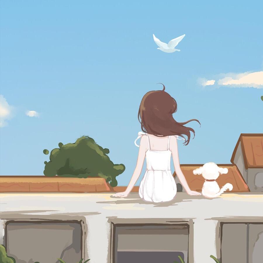 美好生活～