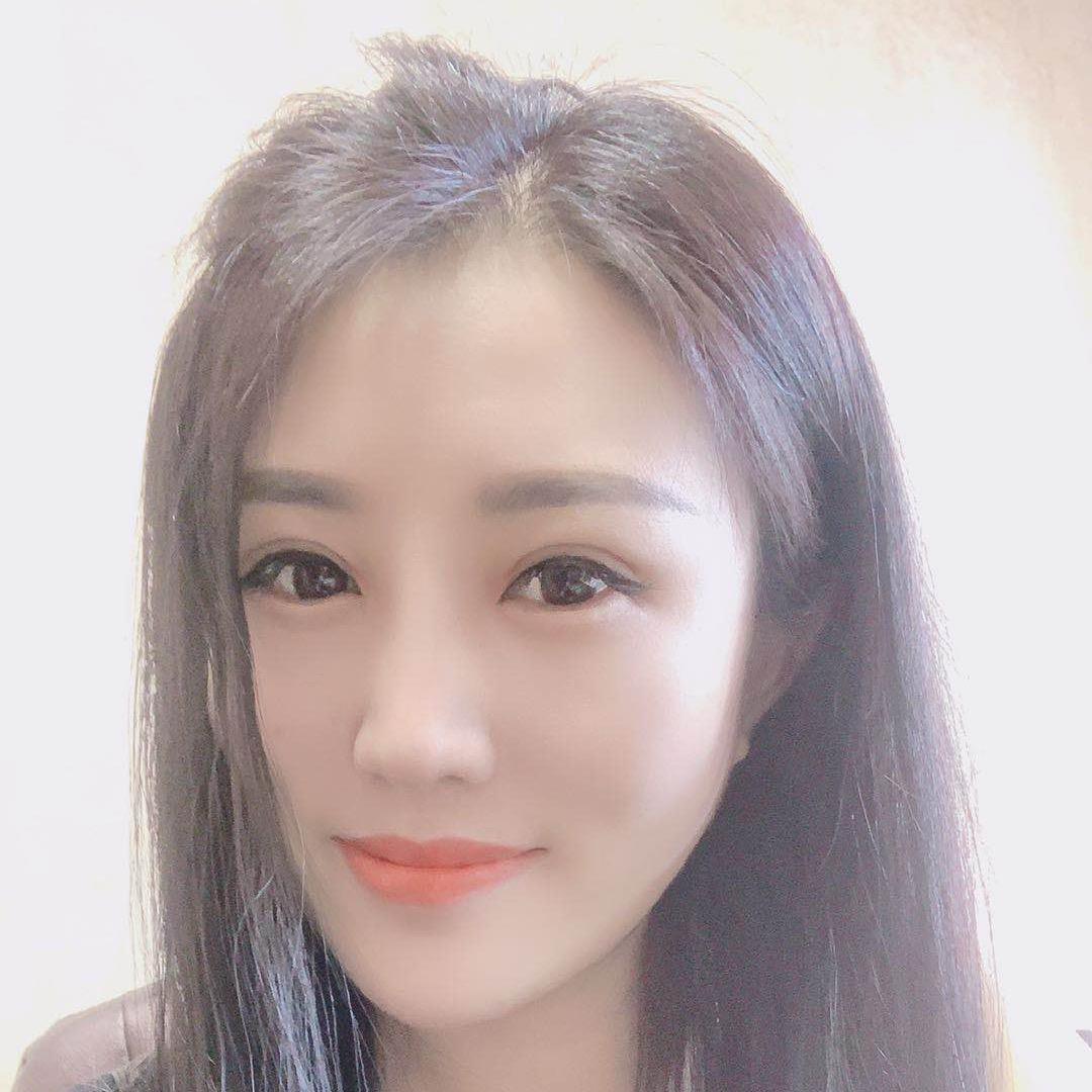 洁洁～悦己女装童装