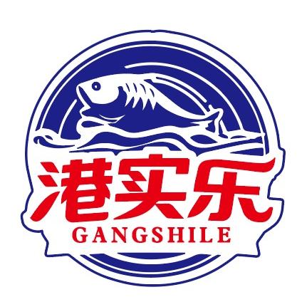 港实乐·潮汕生腌