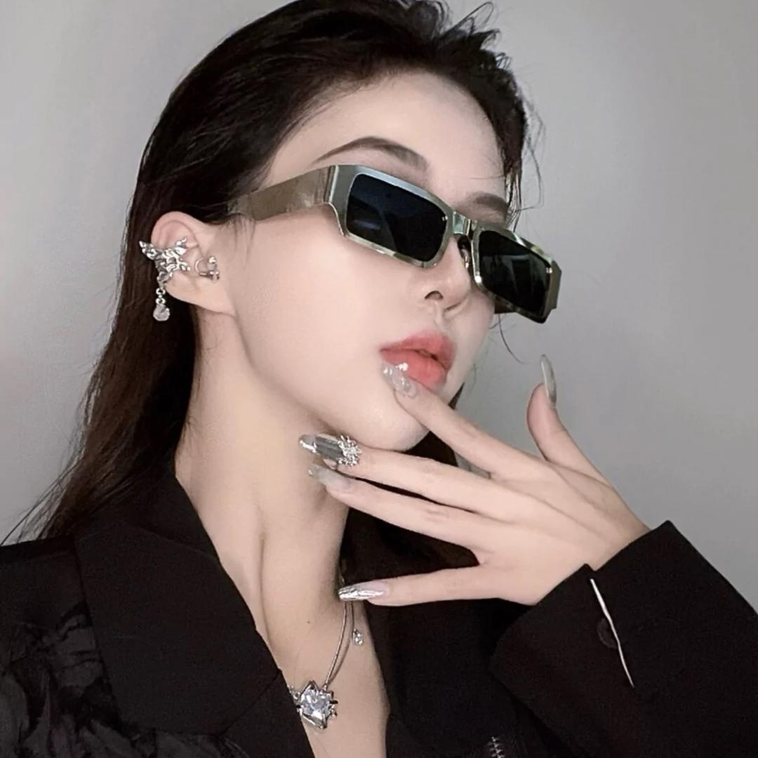 艳呐🖤