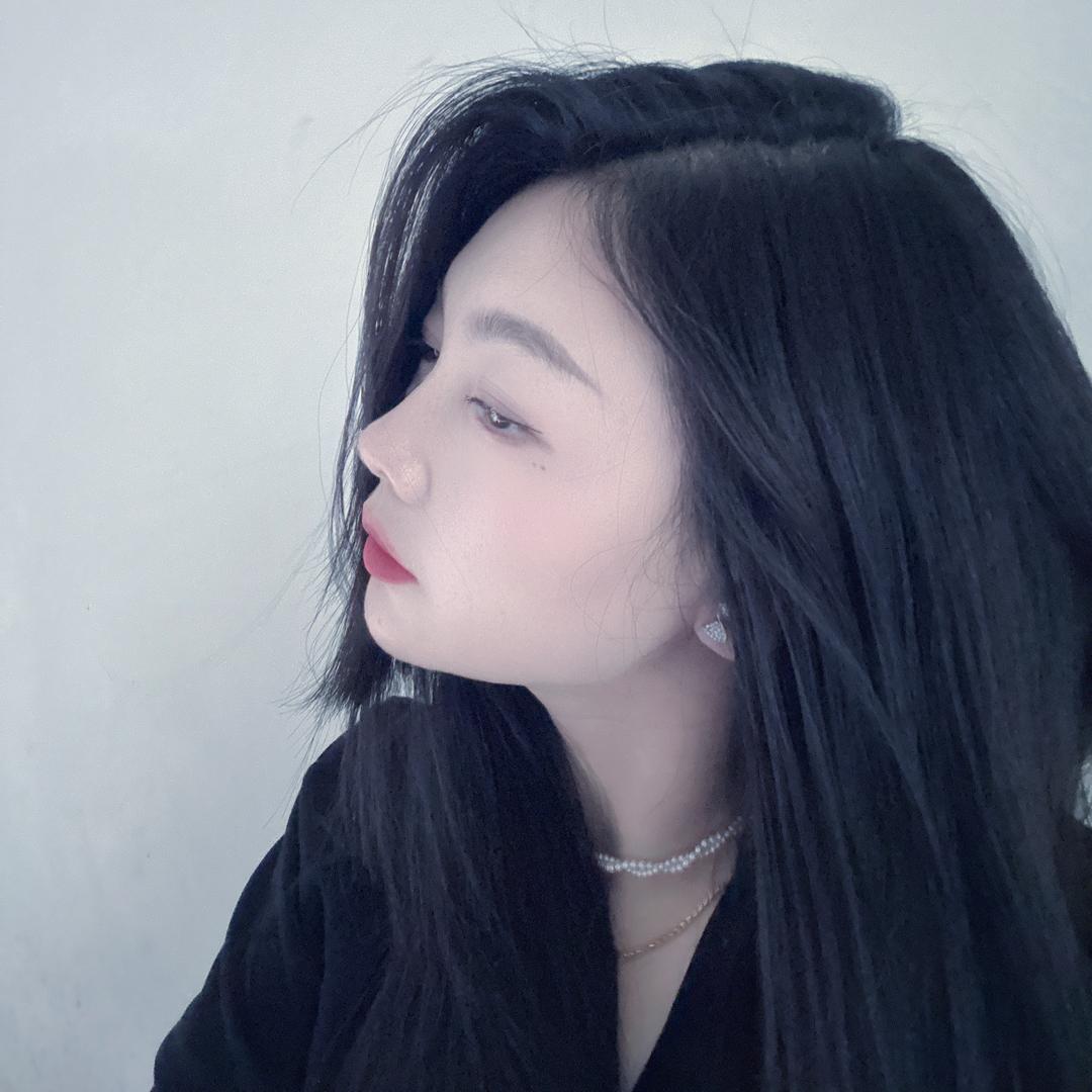 倾城美业✂️李李🎙️