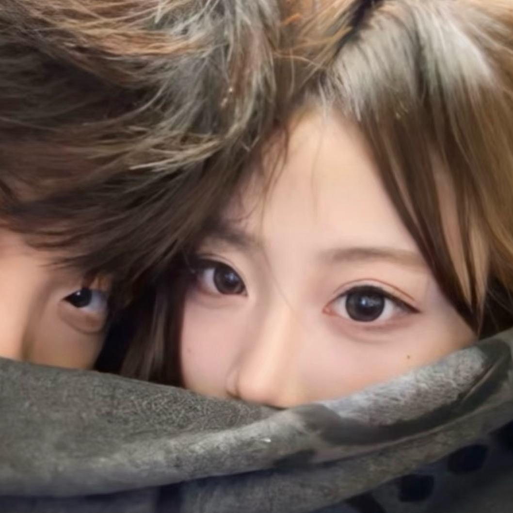 𝑨𝒏𝒅 𝒚𝒐𝒖♡