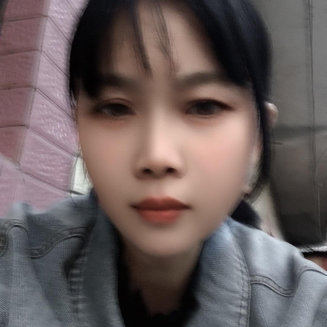 成熟的麦穗