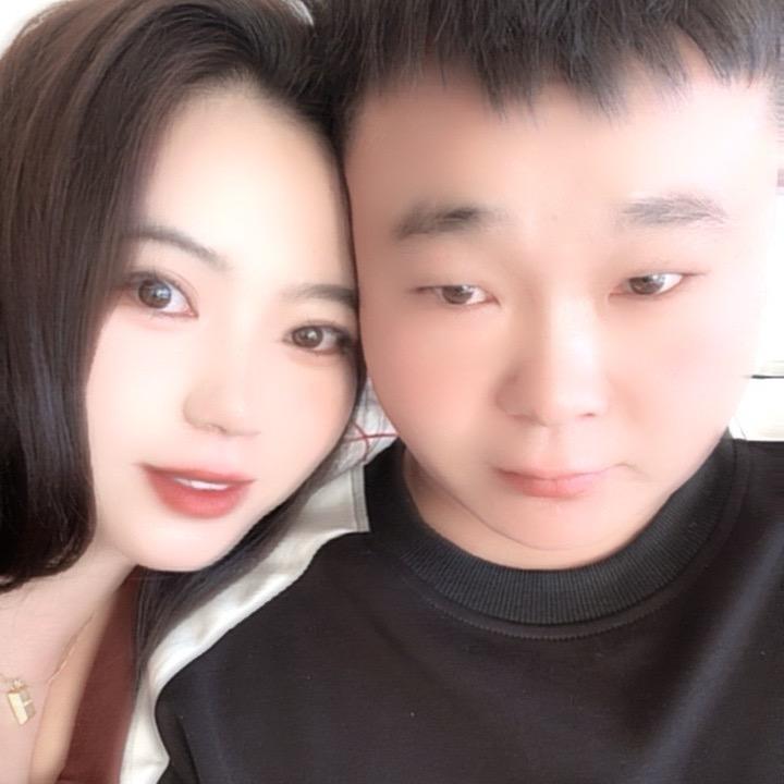 💗ℒℴѵℯ夏韩同心⁵²⁰℘࿐