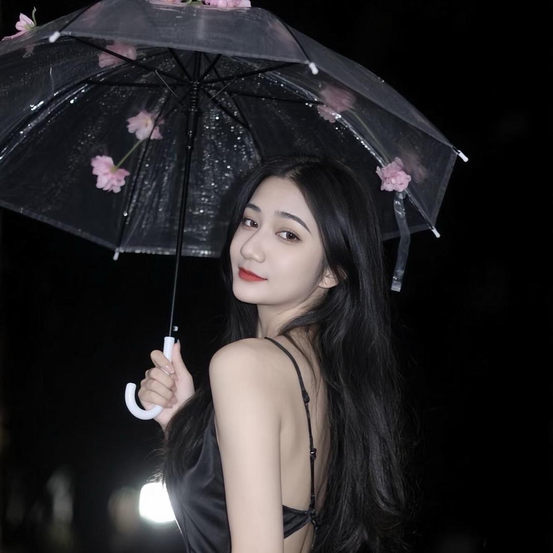 ﹏″睡不着的棉花糖°