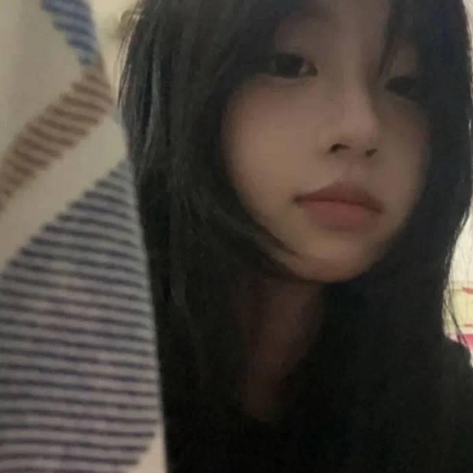 哲.🌈