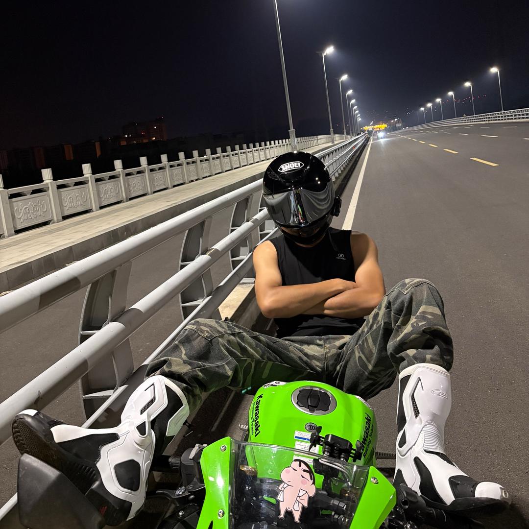 郭新泽