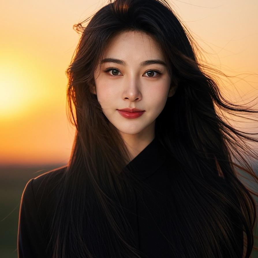 👑张溪玹