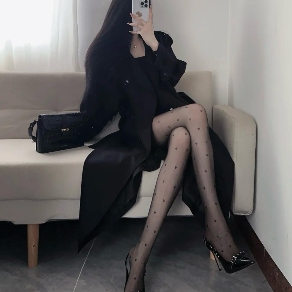晨颜女王👑