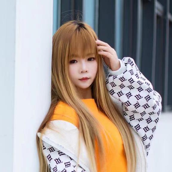 小蜻蜓🍃