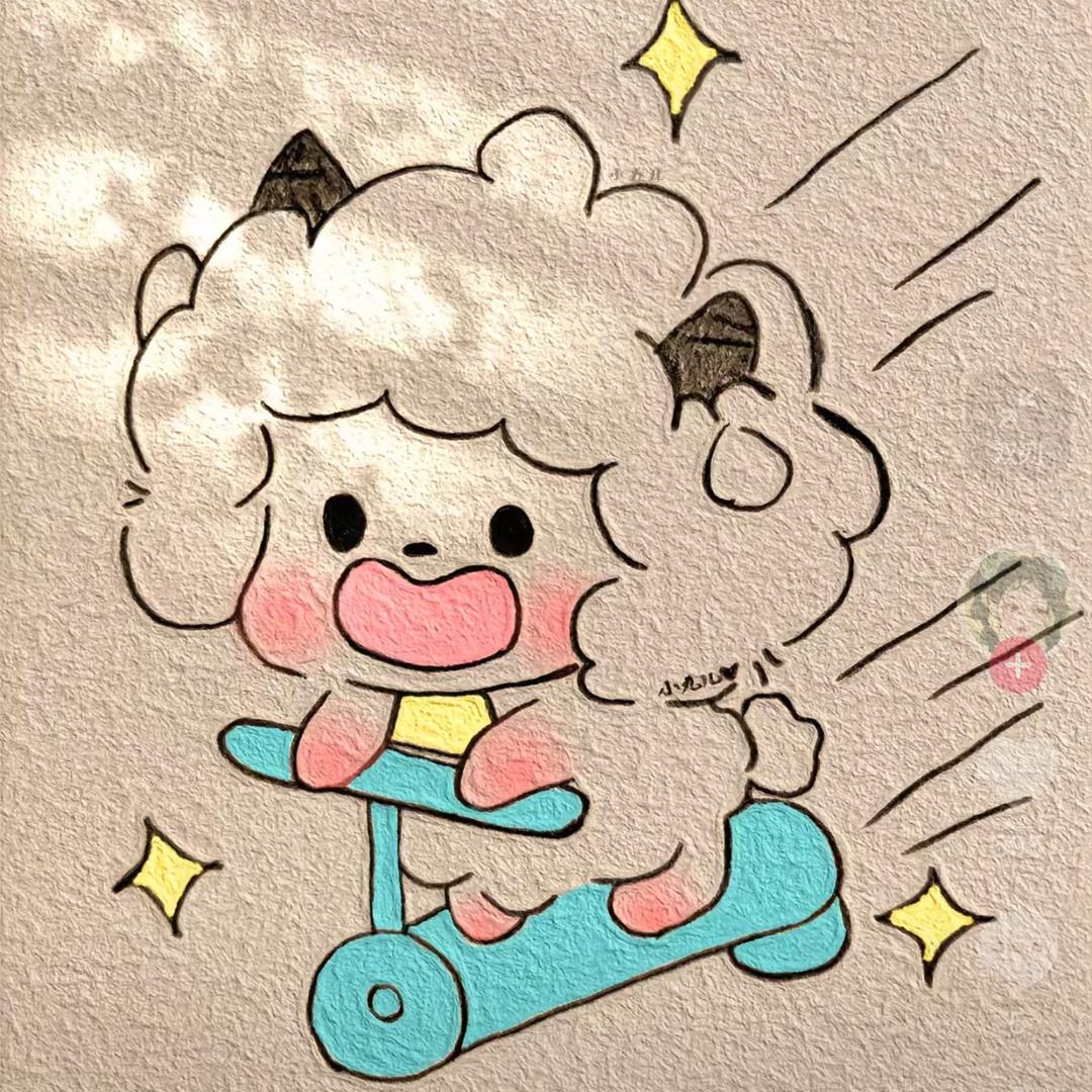莹莹小店🎀的头像