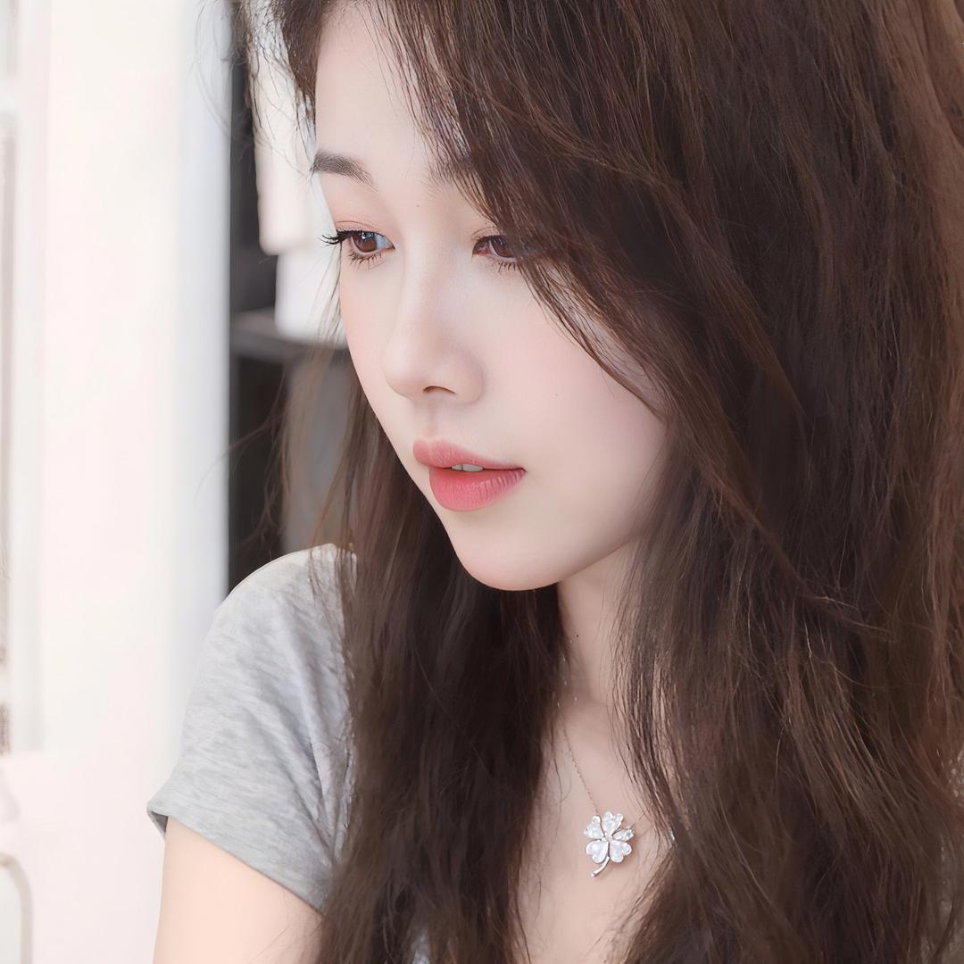 李幸运好幸运