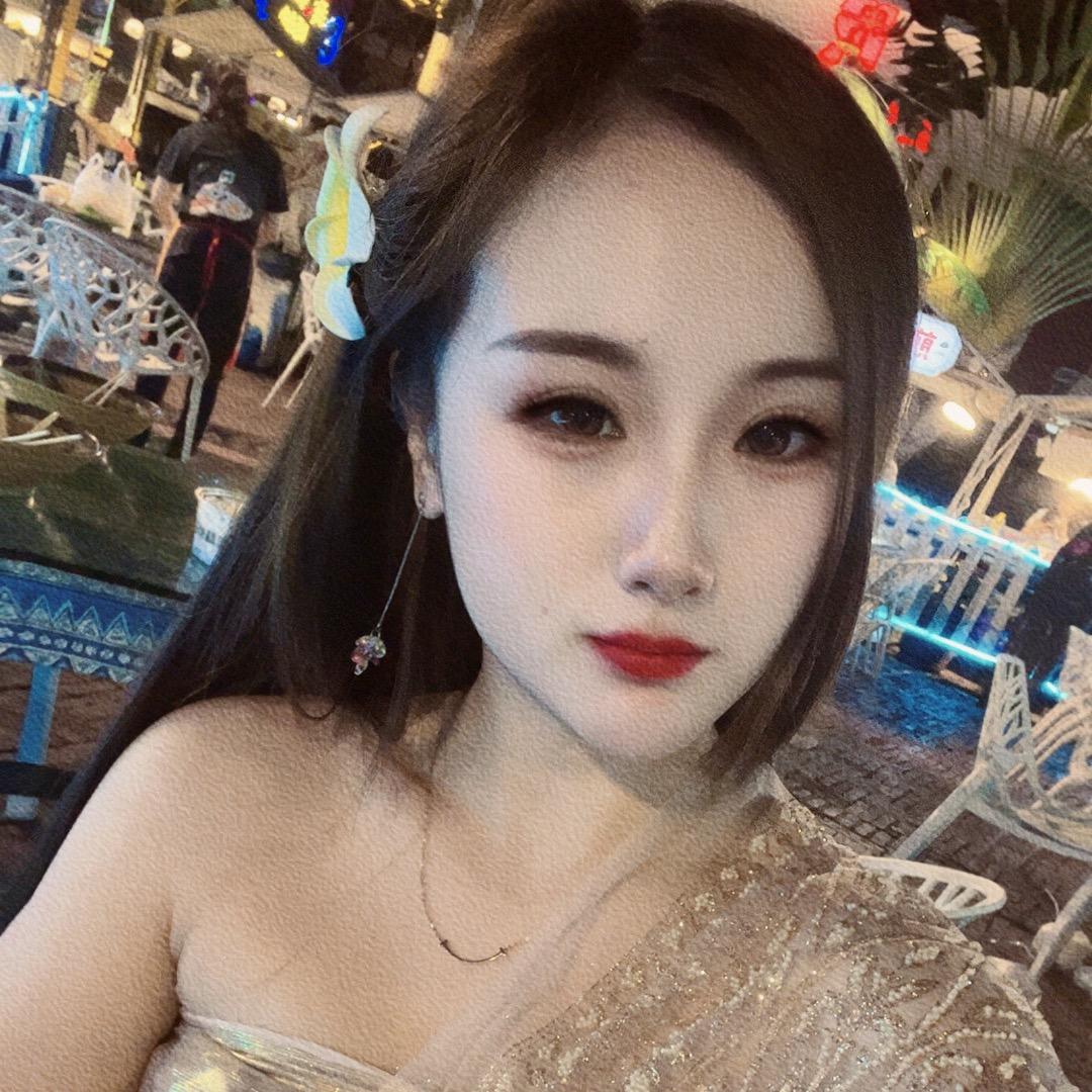 @👑静～静❤️