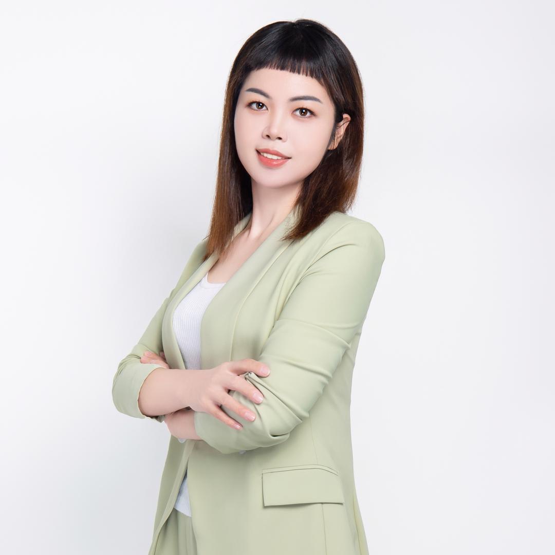 邓绍婷