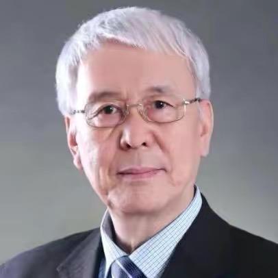 孟校长留学咨询