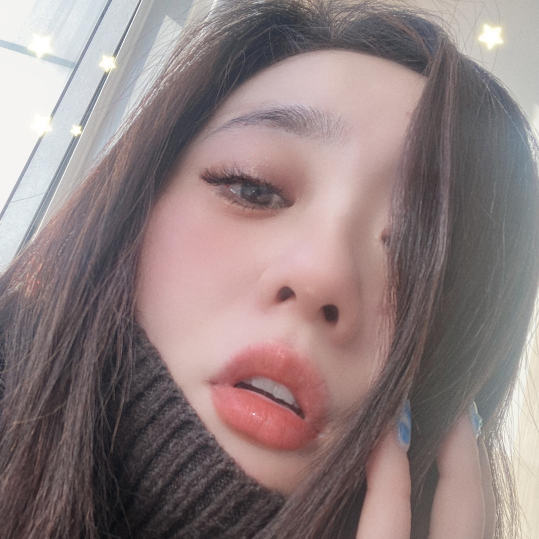 ༄༒君曦ℒℴѵℯ🍓²⁰²³