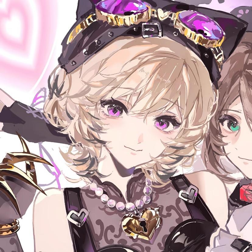 无敌·千年之猴（李白游戏解说）[超神版]