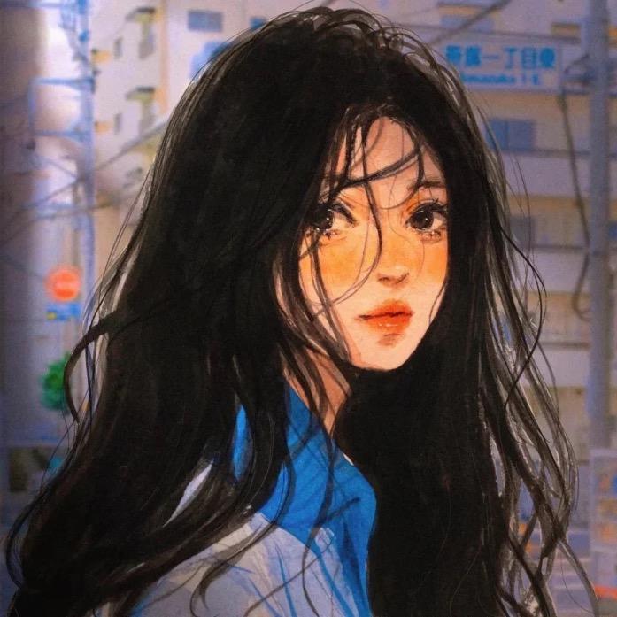 译木🍃