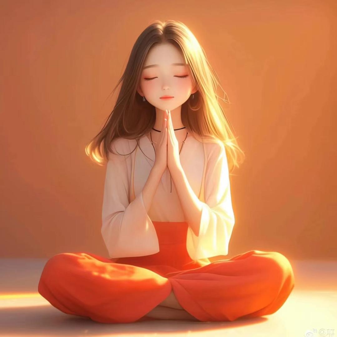 美好有约💯