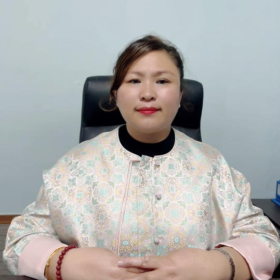 三陶自习室(商丘睢阳店)