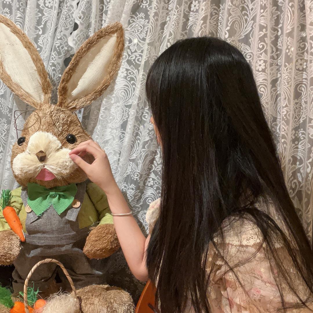 小婷薯