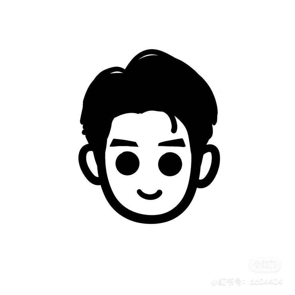 1987潮流男鞋馆