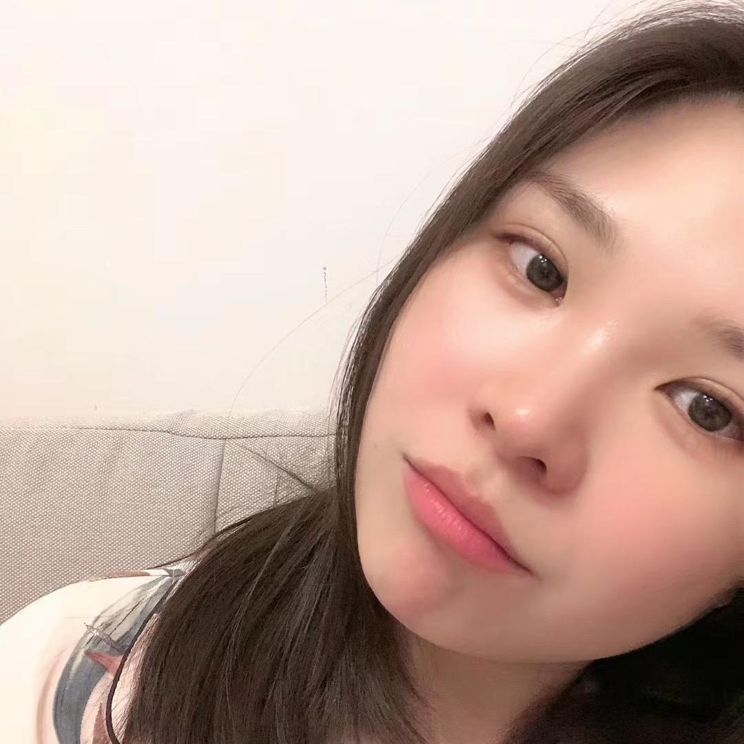 大文