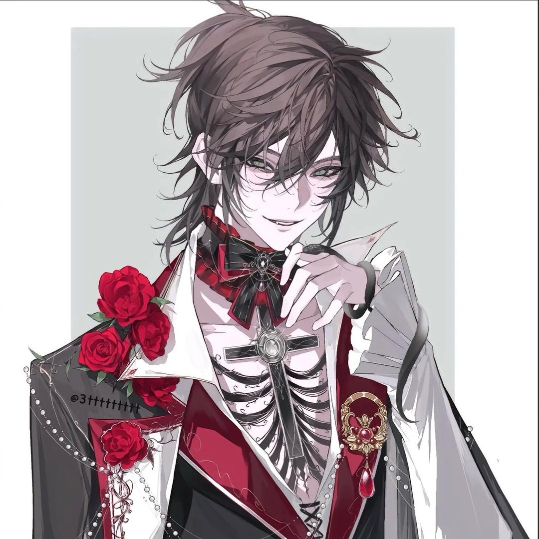 ⁺✞无尽夏 ✟ ♥︎․⁺