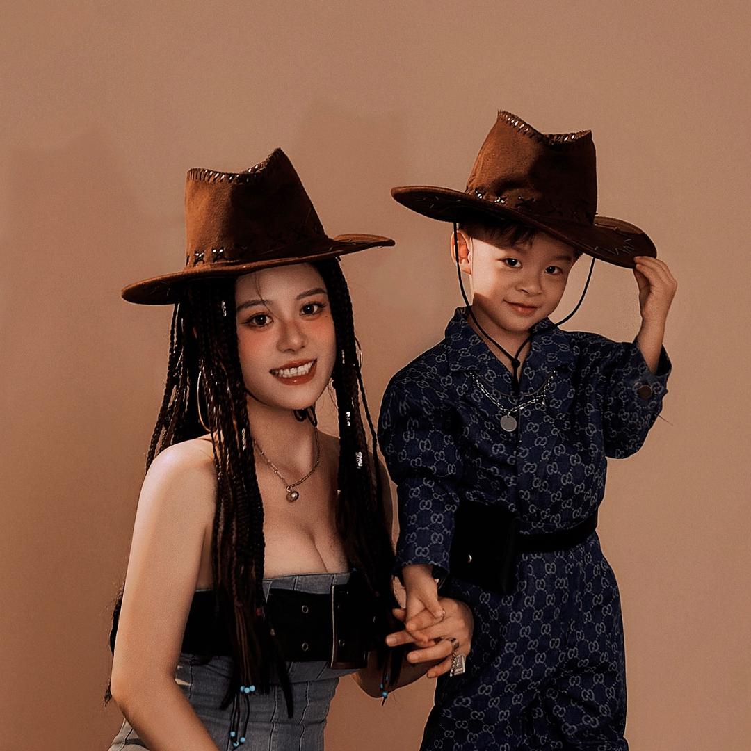 🩷林大可爱🩷