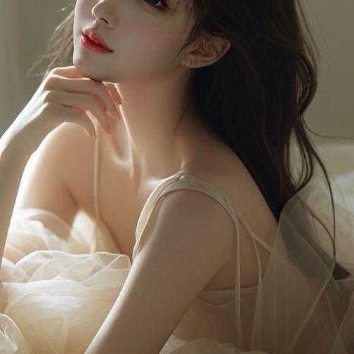 一一