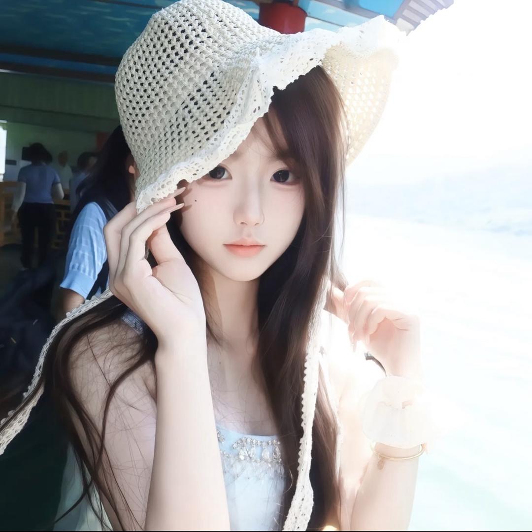 离