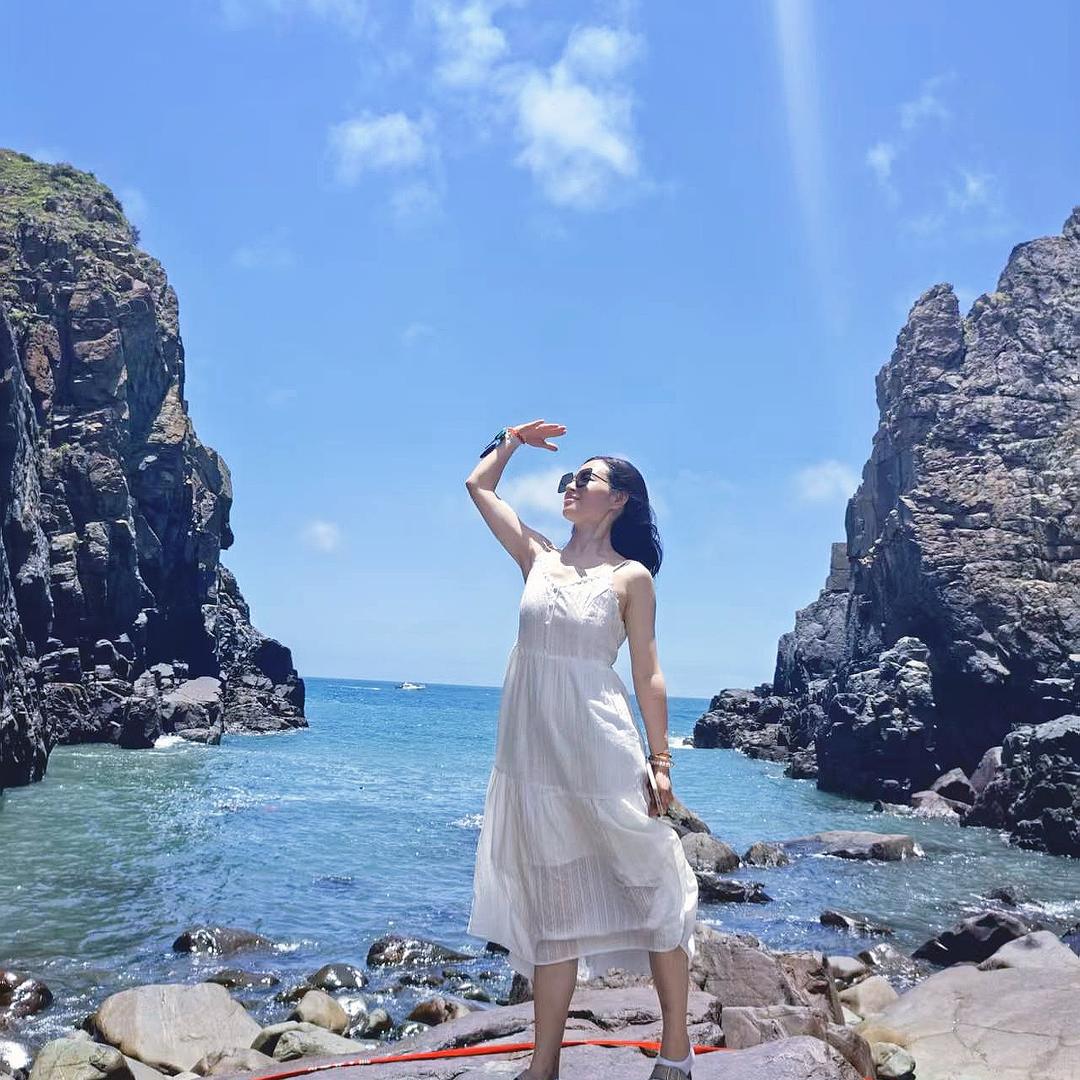 走偏所有山川的麻麻
