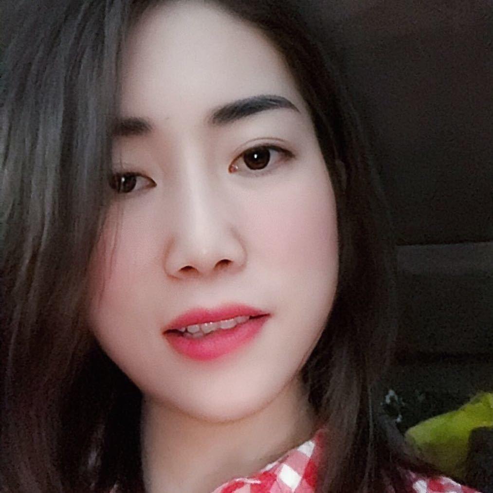 厦门壹盛模配焊材劳保批发