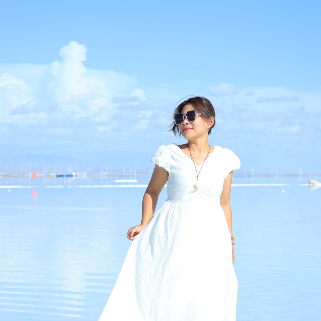 果果（糖糖）妈