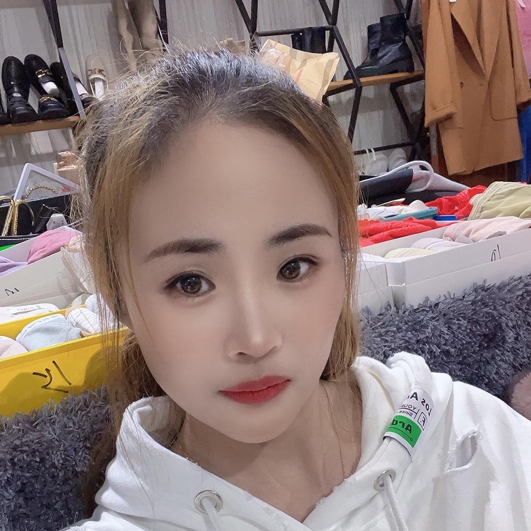 煎茶铺香衣阁