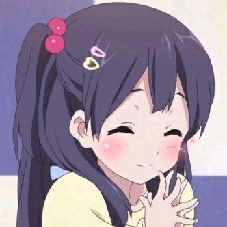 _未命名日记🌈