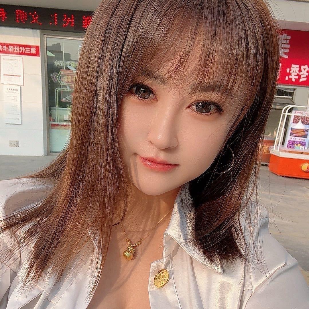 爱笑的缘缘呀