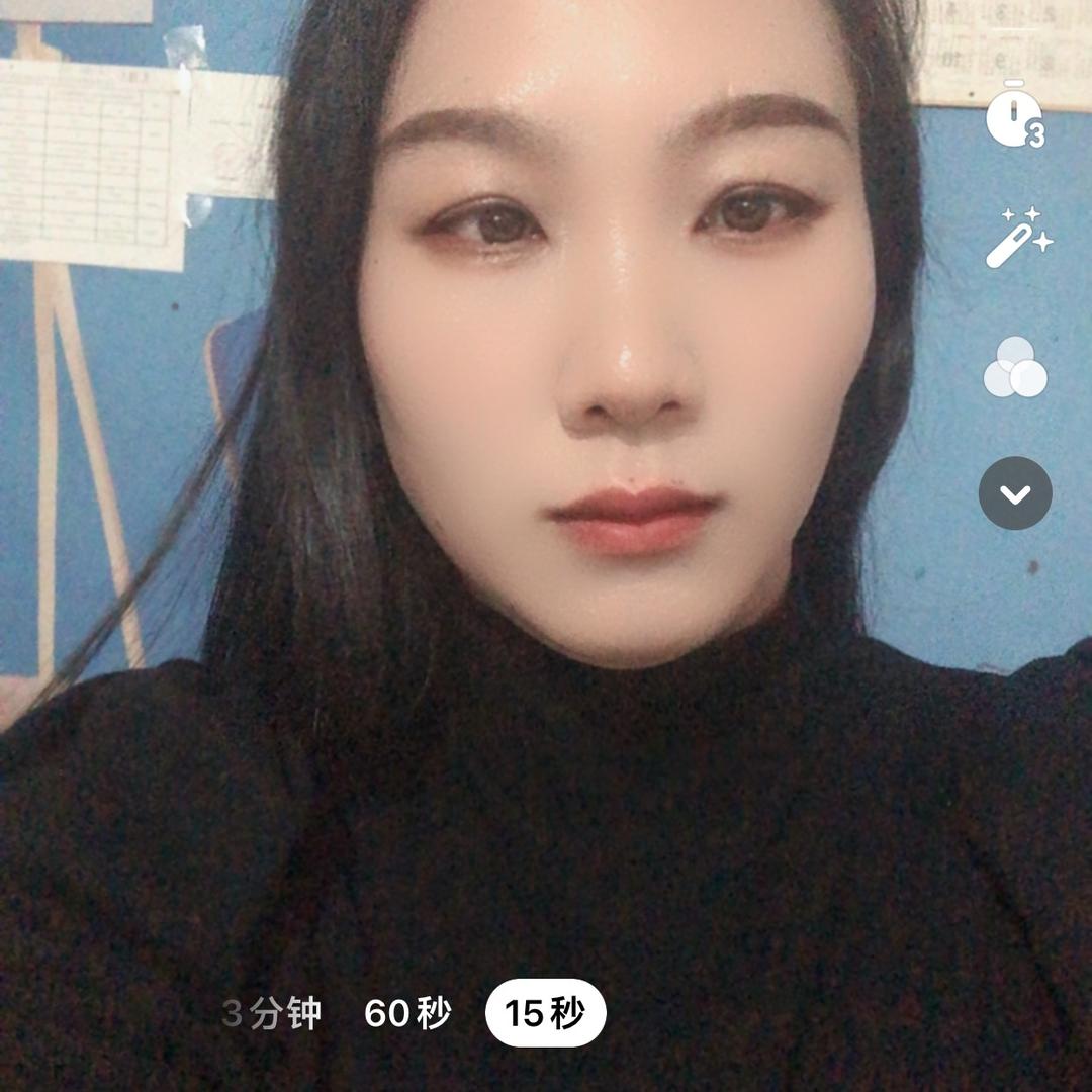 莎莎