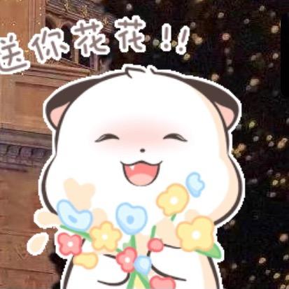 世界和平兔兔
