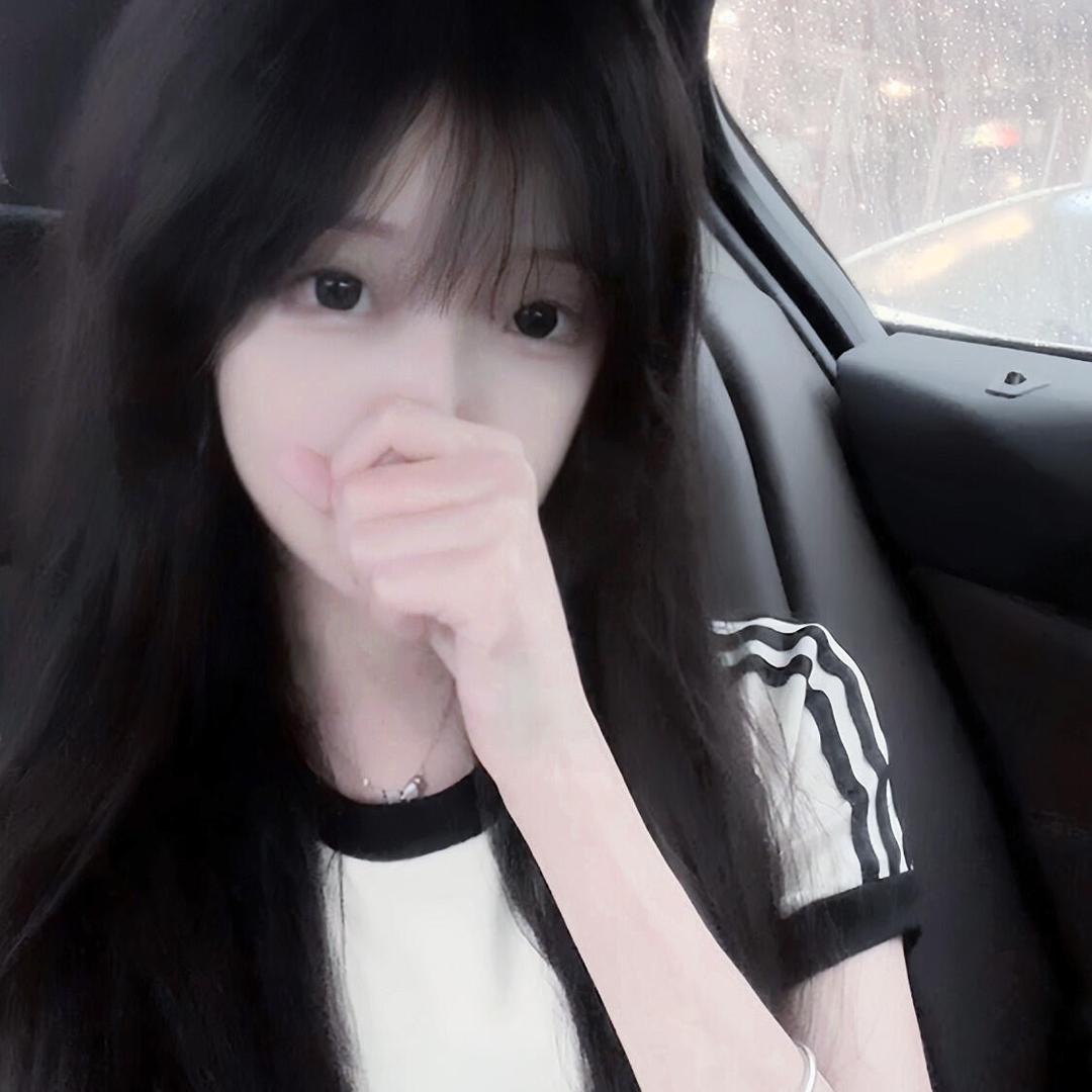 心瑜优选