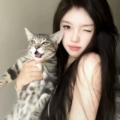 琪琪.